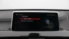 2021-bmw-x1-20-sdrive20i-xline-small-26