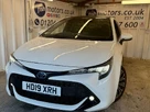 2019-toyota-corolla-18-vvt-i-design-trk-hatchback-5d-small-0
