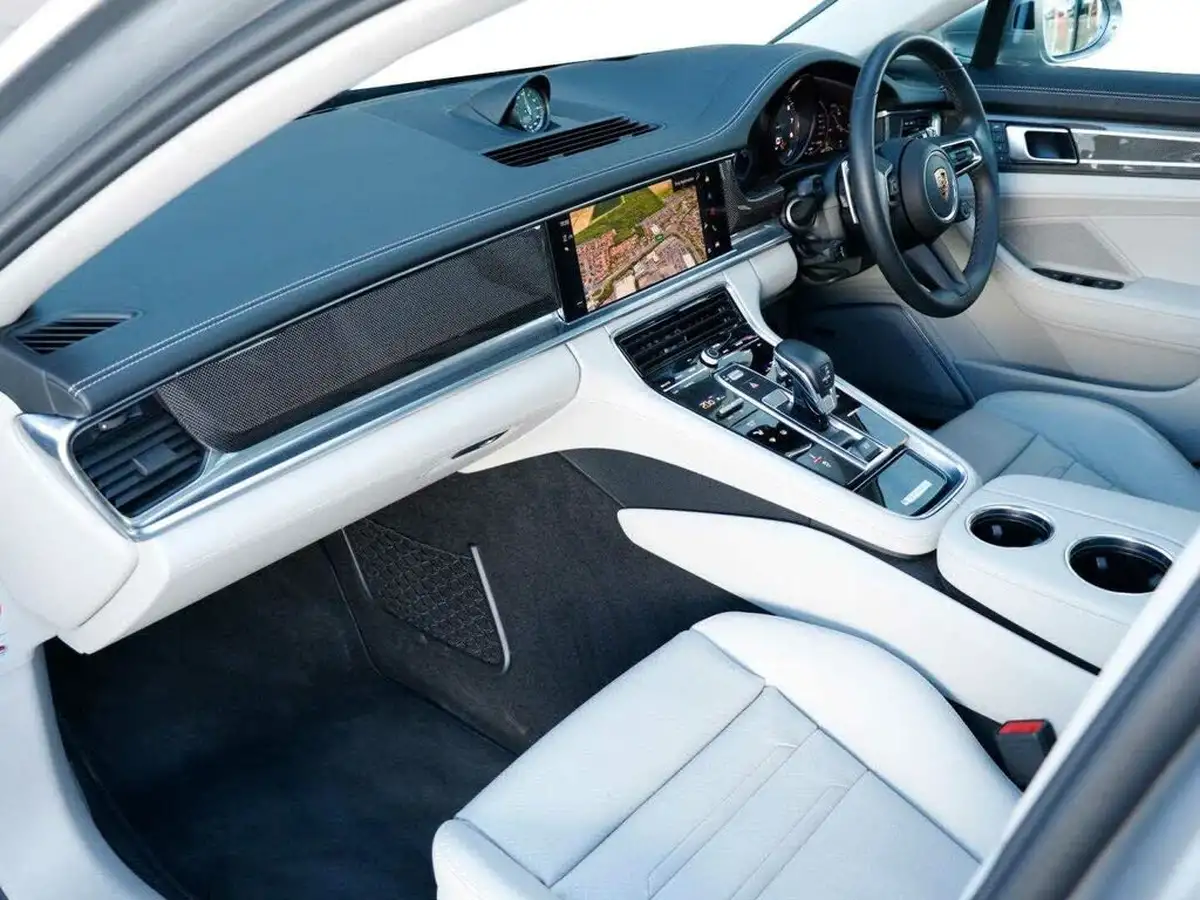 2024-porsche-panamera-30-4-e-hybrid-462ps-platinum-edition-sport-turismo-big-8