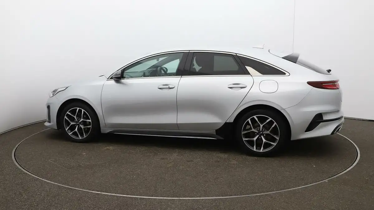 2019-kia-pro-ceed-16crdi-gt-line-station-wagon-5d-dct-big-50