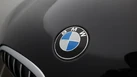 2019-bmw-x1-20-sdrive-20i-xline-sdrive20i-small-20