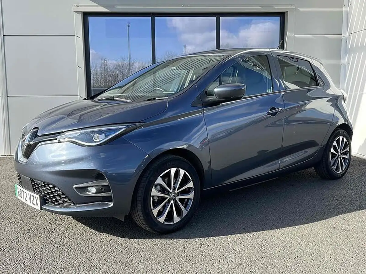 2022-renault-zoe-e-gt-line-big-12