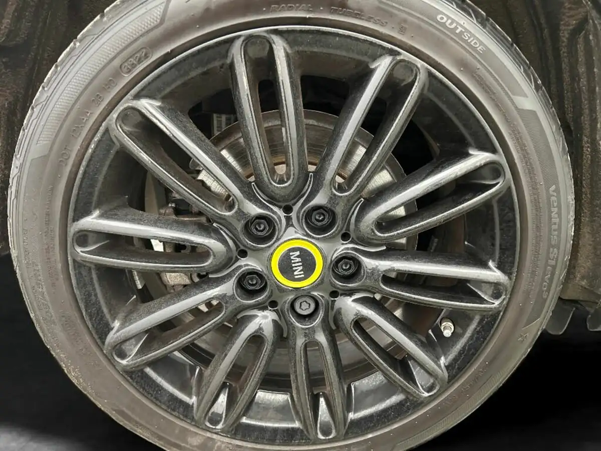 2022-mini-cooper-e-cooper-s-3-big-10