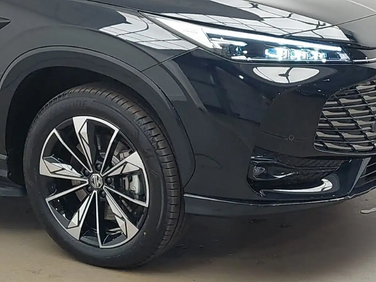 2024-mg-hs-15t-gdi-trophy-273ps-plug-in-hybrid-1496cc-auto-big-8