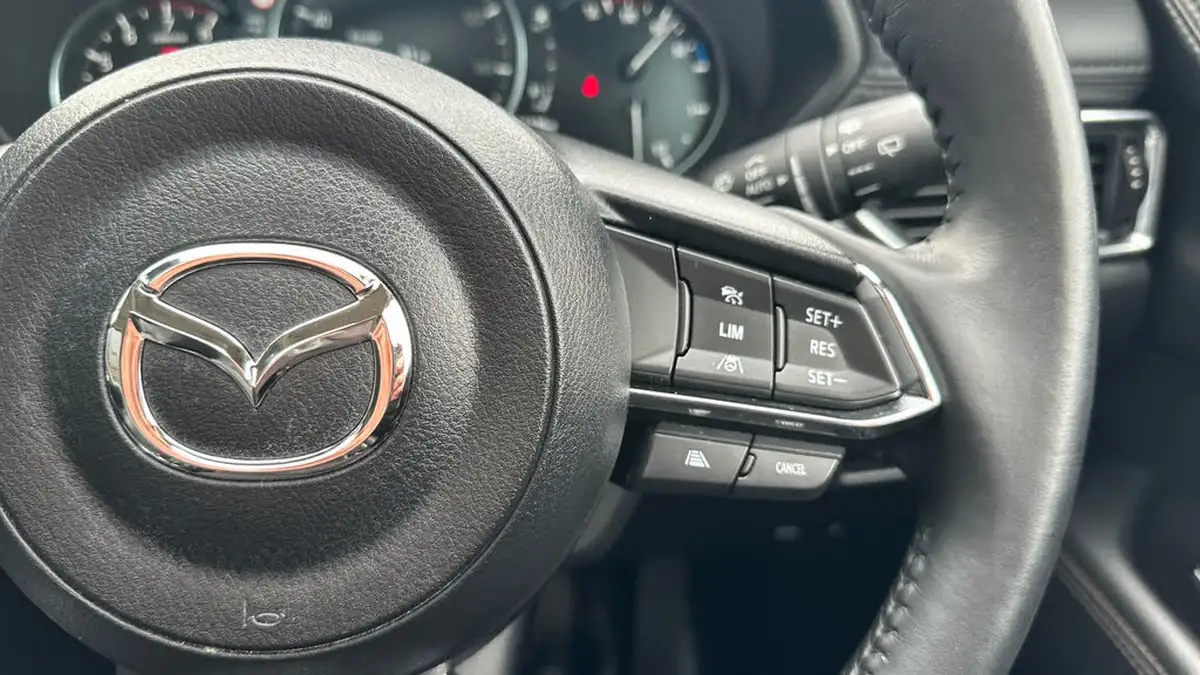 2023-mazda-cx-5-20-exclusive-line-big-23
