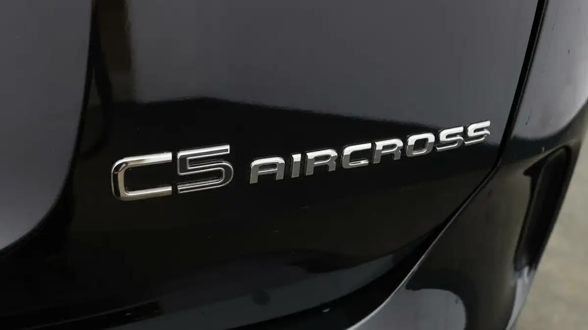 2023-citroen-c5-aircross-12-puretech-sense-plus-ss-big-20
