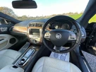 2009-jaguar-xkr-50-coupe-small-21