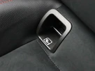 2022-mercedes-benz-eqa-e-eqa-250-amg-line-premium-small-32