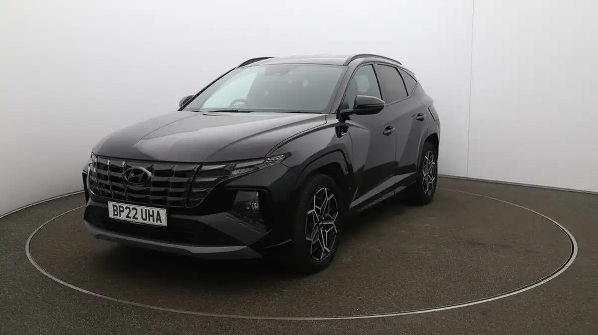 2022-hyundai-tucson-16-t-gdi-n-line-230ps-hybrid-auto-big-30