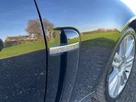 2009-jaguar-xkr-50-coupe-small-41
