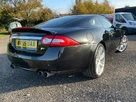 2009-jaguar-xkr-50-coupe-small-1