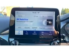 2023-ford-puma-suv-10-st-line-125ps-small-33