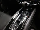 2017-honda-hr-v-15-i-vtec-ex-cvt-small-15