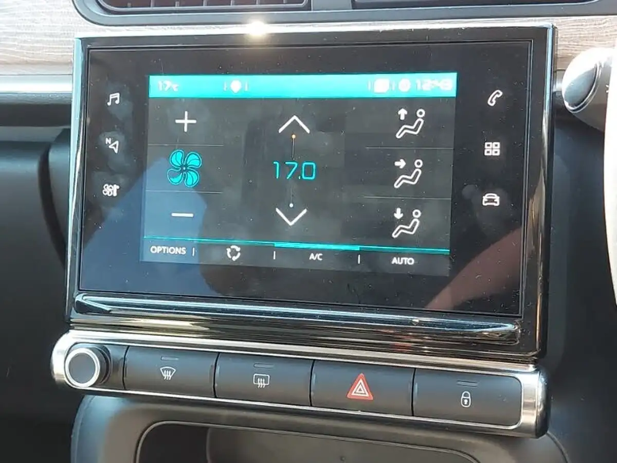 2024-citroen-c3-12-puretech-max-110ps-eat6-big-14