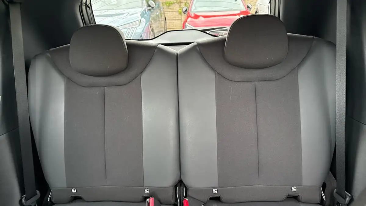 2023-toyota-aygo-x-10-vvt-i-exclusive-big-24