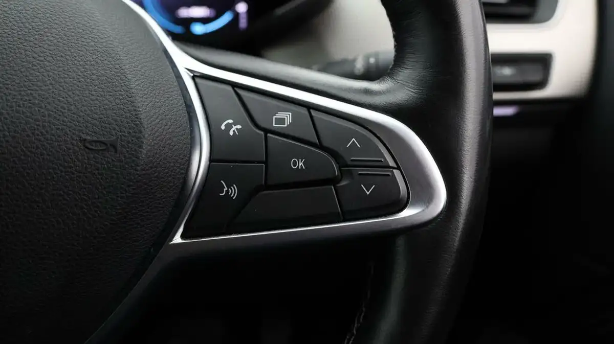 2022-renault-arkana-16-s-edition-big-21