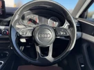 2016-audi-a4-14-tfsi-sport-small-7