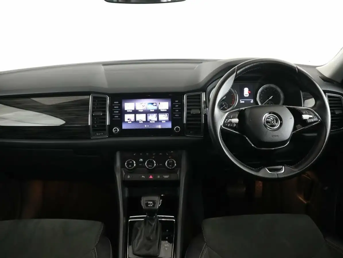 2021-skoda-kodiaq-20-tsi-se-l-big-20