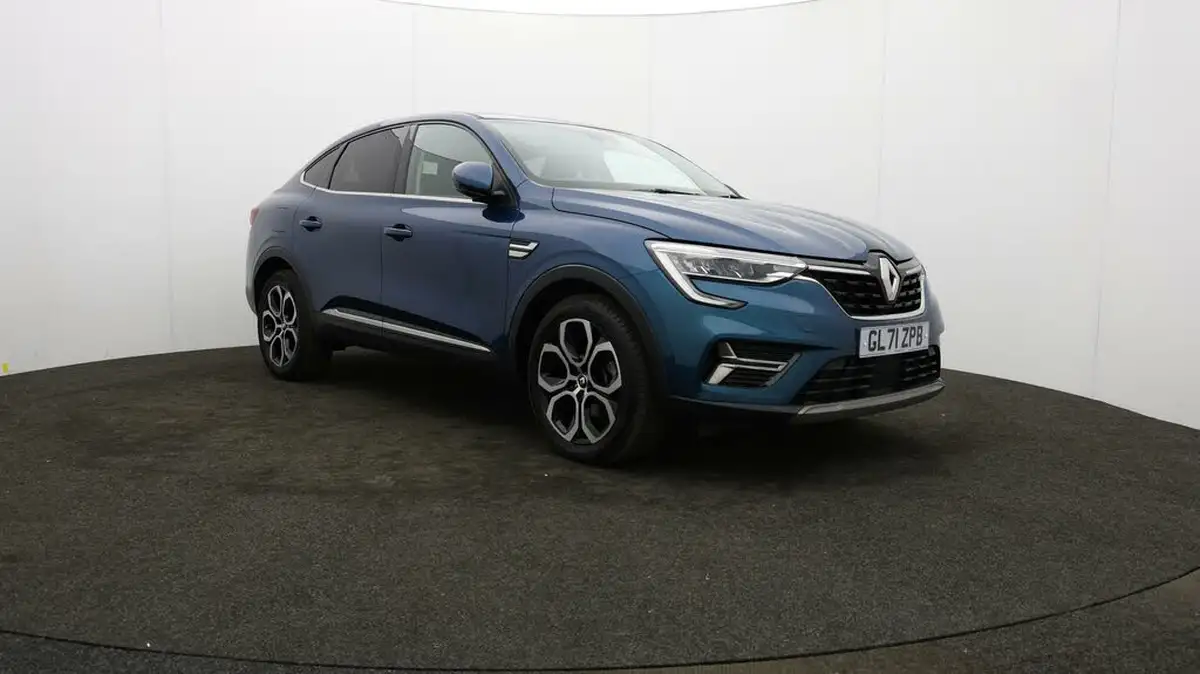 2022-renault-arkana-16-s-edition-big-39