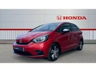 2022-honda-jazz-15-i-mmd-ex-107ps-small-9
