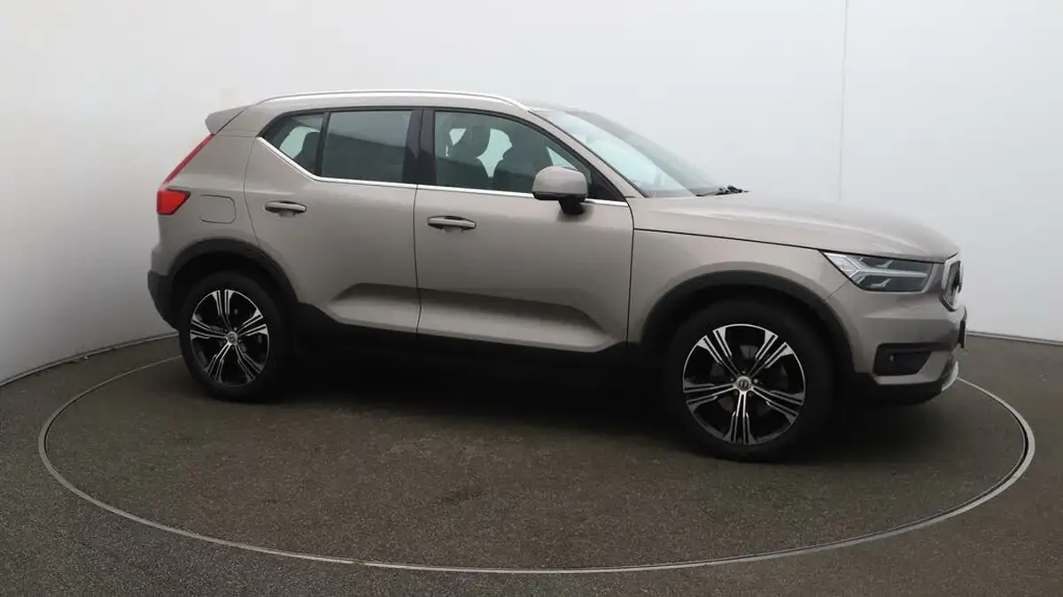 2020-volvo-xc40-20-t4-inscription-pro-big-36