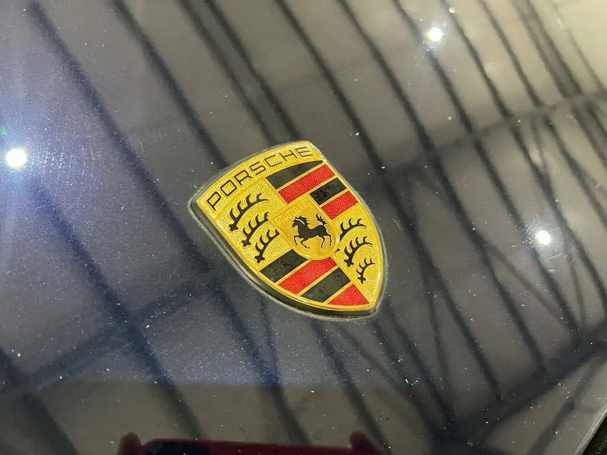 2007-porsche-boxster-s-34-big-13