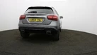 2019-mercedes-benz-gla-class-16-gla-180-urban-edition-ss-small-69