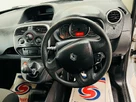 2020-renault-kangoo-maxi-15dci-ll21-energy-dci-95-maxi-business-eu6dt-panel-small-21