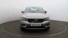 2020-volvo-xc40-20-t4-inscription-pro-small-1