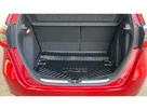 2022-honda-jazz-15-i-mmd-ex-107ps-small-37