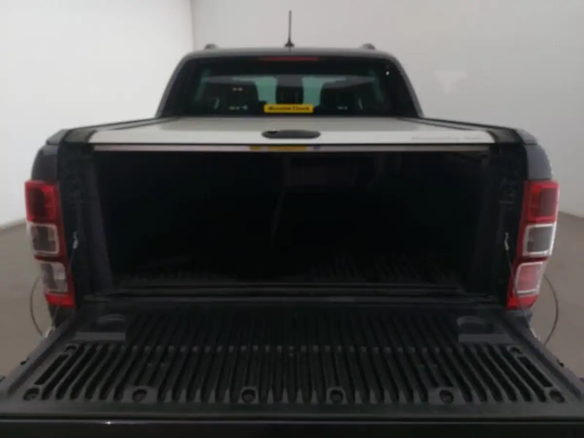 2021-ford-ranger-20-ecoblue-wildtrak-auto-big-7