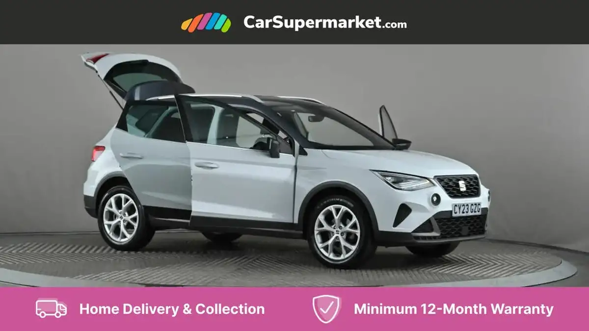 2023-seat-arona-10-tsi-fr-big-6