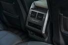 2017-land-rover-range-rover-sport-30-sd-v6-hse-dynamic-306hp-small-36