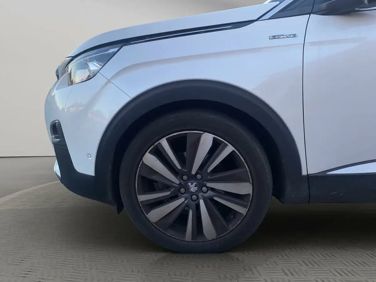 2019-peugeot-3008-suv-15-bluehdi-gt-line-premium-eat8-big-15
