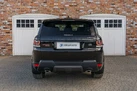 2017-land-rover-range-rover-sport-30-sd-v6-hse-dynamic-306hp-small-12