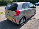 2017-kia-picanto-125-gt-line-small-3
