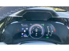 2022-lexus-nx-450h-25-nx-pack-small-8