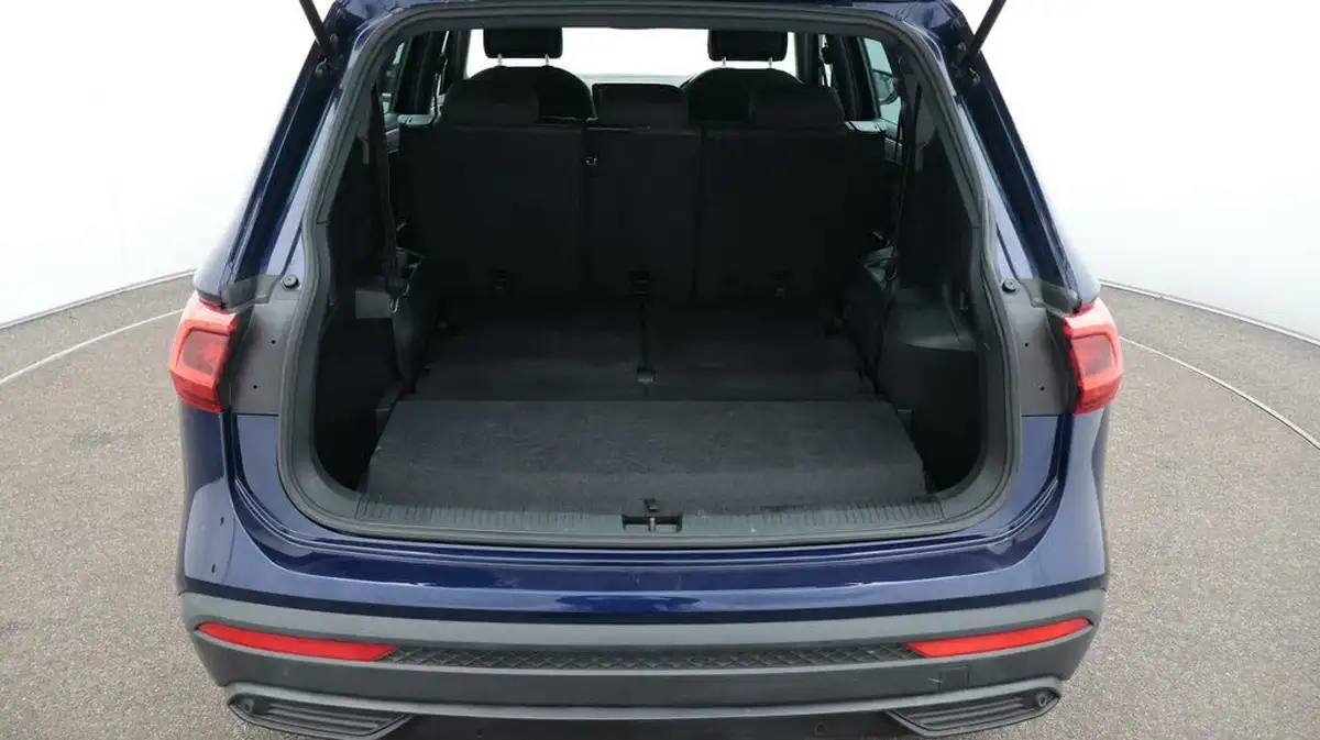 2019-seat-tarraco-15-tsi-evo-se-technology-big-17