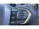 2022-lexus-nx-450h-25-nx-pack-small-32
