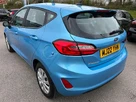 2022-ford-fiesta-11-ti-vct-trend-5d-small-24