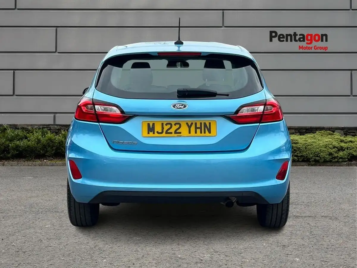 2022-ford-fiesta-11-ti-vct-trend-5d-big-13