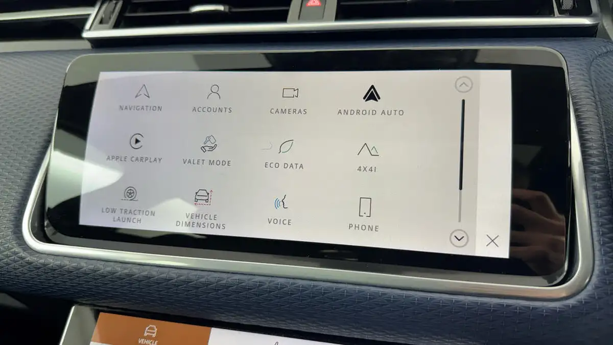 2022-land-rover-range-rover-velar-30-p400-r-dynamic-se-big-19