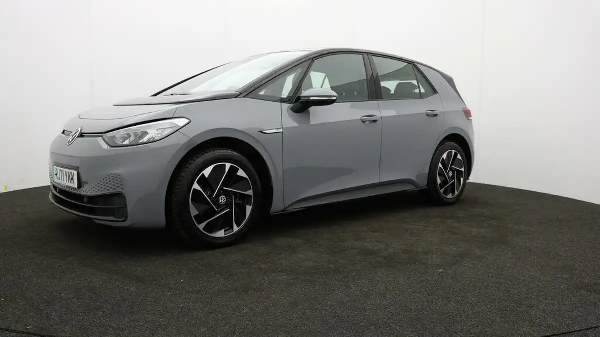 2022-volkswagen-id3-e-life-204ps-58kwh-pro-performance-big-54