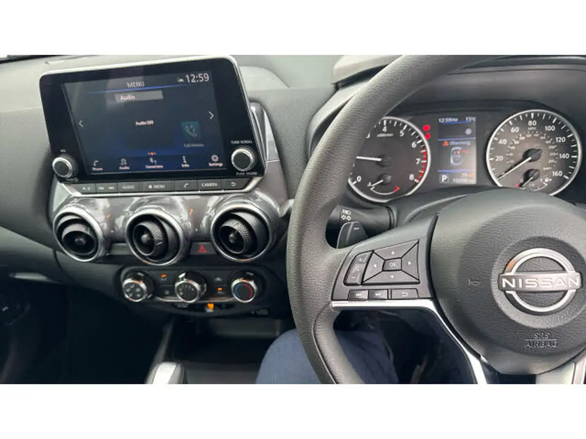 2023-nissan-juke-10-dig-t-acenta-dct-big-22