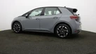2022-volkswagen-id3-e-life-204ps-58kwh-pro-performance-small-65