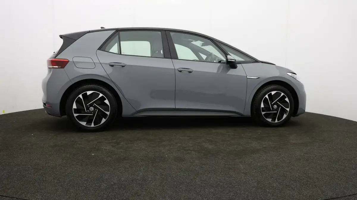 2022-volkswagen-id3-e-life-204ps-58kwh-pro-performance-big-30