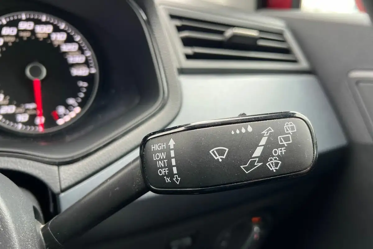 2021-seat-arona-10-tsi-evo-se-technology-big-24