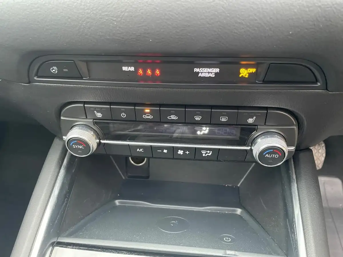 2022-mazda-cx-5-20-sport-edition-big-17