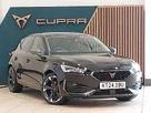 2024-cupra-leon-nf-15-tsi-v1-hatchback-small-0