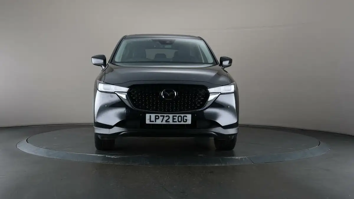 2022-mazda-cx-5-20-sport-edition-auto-big-42
